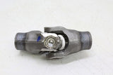 2002 Honda Shadow Sabre 1100 Vt1100c2 U Universal Joint Gear