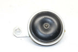 04-05 Suzuki Gsxr750 Horn Signal 38500-18g01 Oem
