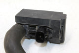 2009 Kawasaki Versys 650 Kle650a Air Valve Solenoid Top Engine Switch Sensor