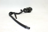 04-05 Suzuki Gsxr750 Evap Vapor  Charcoal Emission Canister OEM 17210-26e00