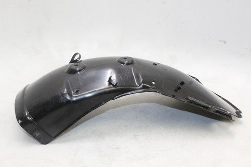 1978-81 Yamaha Xs1100s Special Rear Back Wheel Fender Mud Guard OEM
