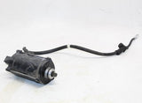 1985 Honda Shadow 1100 VT1100C ENGINE STARTING STARTER MOTOR -DC 12V