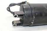 1992 Suzuki Gsxr750 Engine Starting Starter Motor -dc 12v