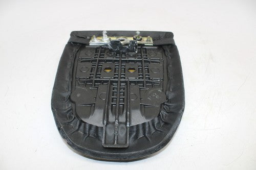 2003 Suzuki Gsxr750 Rear Back Passenger Tandem Seat Pad Saddle Pillion