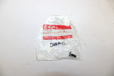 Suzuki Screw 09139-05024