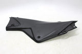 2013 Honda Cbr250r Right Left Frame Mid Side Covers Cowls Panels Trim