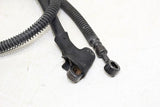 2006 Kawasaki Ninja 250r Ex250f Rear Back Brake Hose Fluid Line