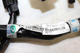 2009 Triumph Tiger Main Engine Wiring Harness Motor Wire Loom 6T2-820098 0012