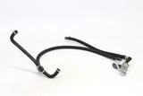 2008 Suzuki Katana 650 Gsx650f Air Valve Solenoid Top Engine Switch Sensor Oem