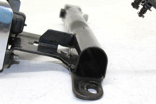 2006 Harley-davidson Fatboy Efi Flstfi Ignition Coils OEM