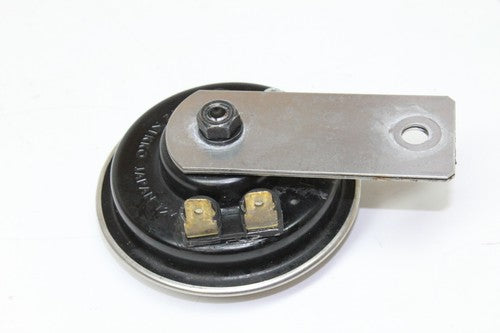 2015-2016 Yamaha FZ07 FZ7 HORN SIGNAL Beeper OEM