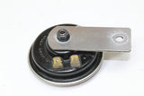 2015-2016 Yamaha FZ07 FZ7 HORN SIGNAL Beeper OEM