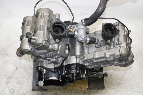 1997 Suzuki TL1000S Engine Motor
