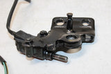 2006 Kawasaki Ninja 250r Ex250f Kickstand Side Kick Stand Sensor