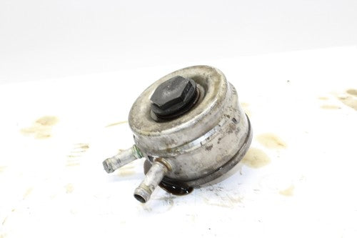 94-97 Kawasaki Ninja Zx9r Zx900b Engine Motor Oil Cooler OEM