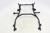 2000 Kawasaki Concours 1000 Zg1000a Subframe Tail Fairing Bracket Stay Mounts