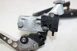 2002 Kawasaki Vulcan 500 En500c Ltd Right Clipon Handlebar Brake Lever