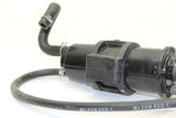 14-22 Honda Grom 125 Evap Vapor  Charcoal Emission Canister OEM