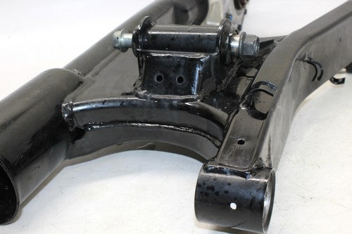 2007 Suzuki Boulevard VL1500T Rear Swingarm Suspension Arm