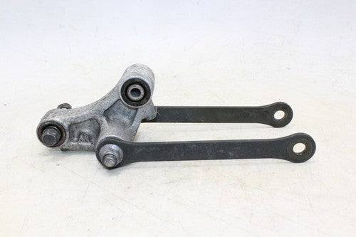 2006 Kawasaki Z1000 Rear Dogbone Shock Linkage Link