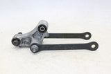 2006 Kawasaki Z1000 Rear Dogbone Shock Linkage Link