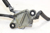 2002 Suzuki Sv650 Fuel Pump Gas Petrol Sender Unit