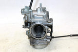 2005 Honda Shadow Aero 750 Vt750c Carb Carburetor