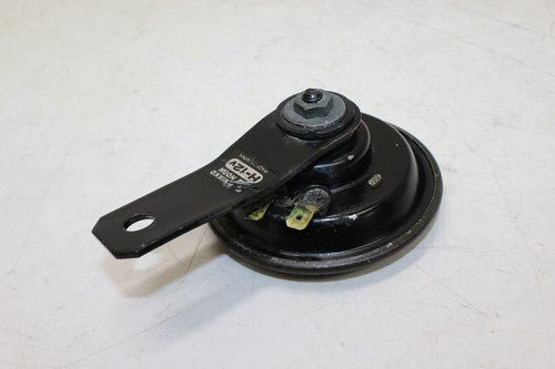 2005 Triumph Daytona 650 Horn Signal