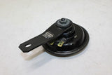 2005 Triumph Daytona 650 Horn Signal