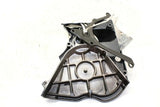 2003 Honda Nighthawk 750 Cb750 Engine Sprocket Cover OEM