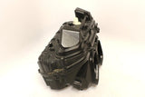 2013 HONDA CBR600RR AIRBOX AIR INTAKE FILTER BOX OEM