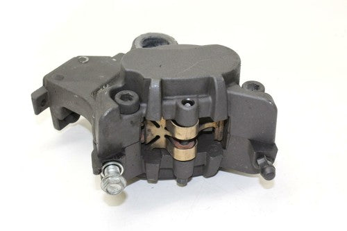 2014 Harley-davidson Sportster 883 Low Police Xl883lp Rear Back Brake Caliper