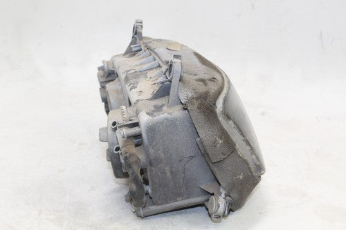 1995 Honda Cbr1000f Front Headlight Head Light Lamp OEM