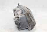 1995 Honda Cbr1000f Front Headlight Head Light Lamp OEM
