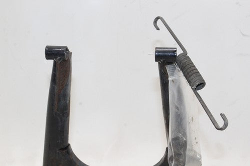 86-06 Kawasaki Concours 1000 Zg1000a Center Main Stand OEM