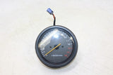 1994 Suzuki Katana 750 Gsx750f Speedo Tach Gauges Display Cluster Speedometer