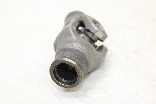 1995 Honda Shadow Ace 1100 Vt1100c2 U Universal Joint Gear