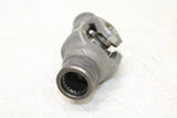 1995 Honda Shadow Ace 1100 Vt1100c2 U Universal Joint Gear