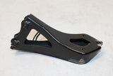 2005 Honda Cbr600f4i Upper Fairing Mirror Gauges Stay Bracket