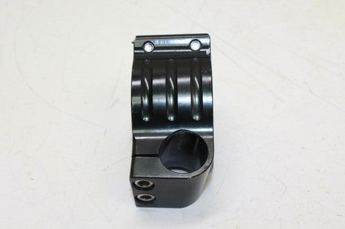 2007 Yamaha Yzf R1 Clip On Ons Handlebars Pair Set