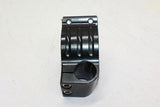 2007 Yamaha Yzf R1 Clip On Ons Handlebars Pair Set