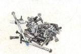 1996 Suzuki Bandit 600 Gsf600s Engine Mounting Bolts Hardware Motor Screws