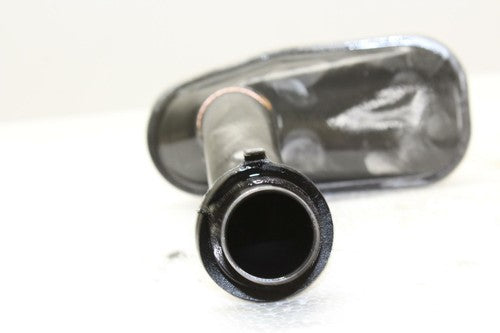 03-06 Honda Cbr600rr Engine Inner Oil Filter Pickup Screen OEM