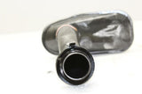03-06 Honda Cbr600rr Engine Inner Oil Filter Pickup Screen OEM