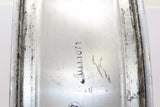 2002 Suzuki Sv650 Rear Wheel Back Rim