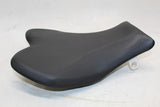 2013 12-16 Suzuki Gsxr1000 Front Drivers Seat Pad Saddle Pillion OEM