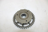 2007 Honda Cbr600rr Engine Motor Idler Idling Gear