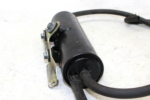 1989 Suzuki Katana 600 Gsx600f Evap Vapor Charcoal Emission Canister