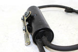 1989 Suzuki Katana 600 Gsx600f Evap Vapor Charcoal Emission Canister