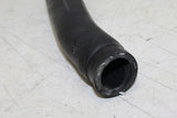 2000 Honda Cbr600f4 Hose